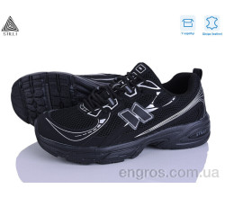 Кроссовки STILLI Group